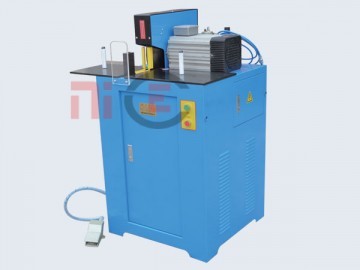 胶管切割机 NS-C20