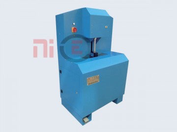 胶管切割机 NS-C30