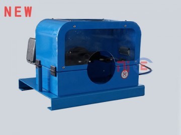 剥胶机 NS-S30(车载式剥胶机)