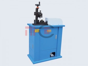 胶管外套用打号机 NS-M100